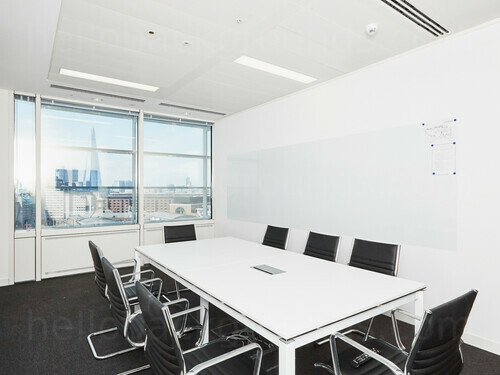 Conference Room Stock Photos Images and Backgrounds for Free Download